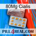 80Mg Cialis new13